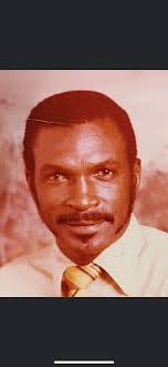 Happy Birthday to Mr. McBride, a beloved Maconaquah High School teacher