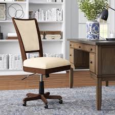 Comment below, then shop the aubine arm chair with this link: Karson Duncan Task Chair Joss Main