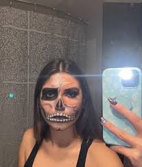 Sasha Perry 💋 (@sasha.glam.art) • Instagram photos and videos