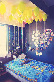 Pin By Andree Yurrita On Love It 1 Year Anniversary Couple Presents Anniversary