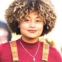 Sade Boyd's Instagram, Twitter & Facebook