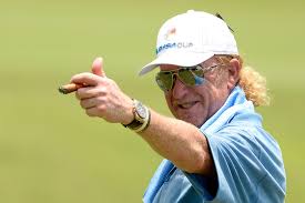 Find the perfect miguel angel jimenez stock photos and editorial news pictures from getty images. Cigars Watches And Paella With Miguel Angel Jimenez Revol Revolution