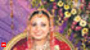 Love knows no boundaries