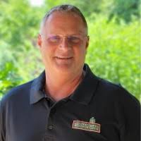 Richard Pleasant Email & Phone Number