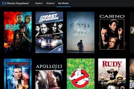 Find movies anywhere promotions, coupons, discount promo codes. Now You Can Add Directv Movie Purchases To Your Movies Anywhere Digital Locker Techhive