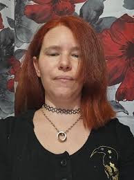 Hair stylist for cutting and dyeing?