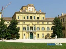 Scopri tutti gli annunci privati e di agenzie e scegli con immobiliare.it la tua futura casa. Sbloccacantieri Approvato L Odg Per Ristrutturare Il Palazzo Ducale