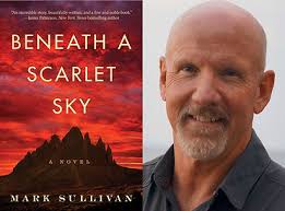 The Barbara Bush Houston 2020