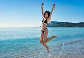 Soggiorno MARE & RELAX, con lettino e ombrellone! - Sardegna Hotel 4 stelle  Cagliari