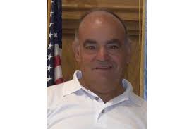 Manuel Amorim Obituary (2018)