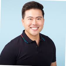 Hannah Iheanacho Email & Phone Number