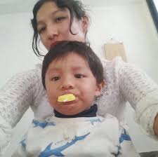 Gracias a todos los que me dijeron como jugar en pronosport. Hoy jugué por  primera vez y se ganó. No fue mucho. Pero se ganó 😁