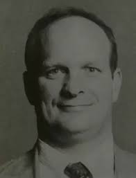 Dr. Bob Entzion (1994)