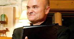 Caring souls helped Pinckney Estates recover, rebuild