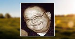 David P Flock Obituary September 20, 2012