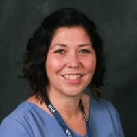 Barbara Bachman Email & Phone Number