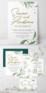 ¿quieres saber por qué una lista de boda online? Wedding To Do List Timeline Weddingluxurycarrental Wedding Invitation Cards Wedding Cards Wedding Invitations Online
