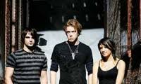 You know what i know that i know. Sick Puppies You Re Going Down Lyrics