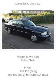 We did not find results for: Haz Kereta Sewa Brunei Home Facebook