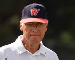 06 wtr front cover_U3