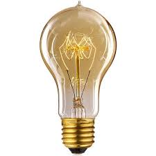 We did not find results for: Edison Bulb 40w Bf02