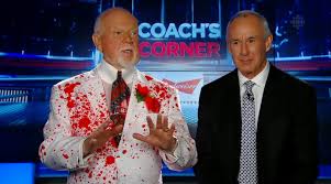 Danny Geraghty (@DannyITR)