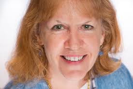 Microvolunteering: The Magic of Engaging Time-Strapped Supporters in  Meaningful Nonprofit Tasks