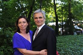 Semantic scholar profile for sylvia polleres, with 1 highly influential citations and 2 scientific research papers. About Martina Ludwig Faymann Austrian Politician 1967 Biography Facts Career Wiki Life