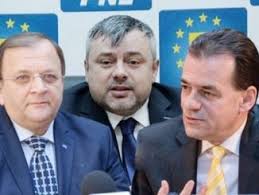 Check spelling or type a new query. Curioasa DeclaraÈ›ie De Avere A Lui Ludovic Orban