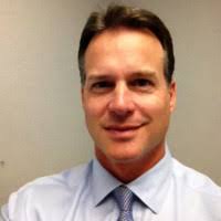 Bill Silverstein Email & Phone Number