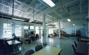 Old Rehabilitation Centre Of Tan Tock Seng Hospital Home Decor Room Home