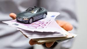 We did not find results for: Insurans Kereta Menukar Dan Simpan Berita 2021