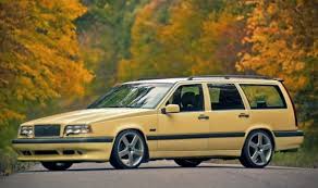 Puisquil ny a pas de topic dedie a la e63, jen profite pour en creer un et y faire la presentation de ma belle. Mercedes E63 Amg Wagon Page 3 Audio Science Review Asr Forum