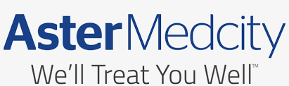 They're fast, simple and convenient. Aster Medcity Logo Aster Medcity Kochi Logo 2572x910 Png Download Pngkit