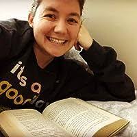 Brian Coco's Instagram, Twitter & Facebook