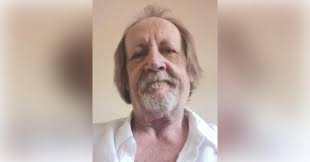 Search Charles Sheets Obituaries and Funeral Services