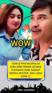 Kedekatan Dewi Persik dan Rian Ibram di Peluk