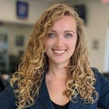 Aaron Croley Email & Phone Number