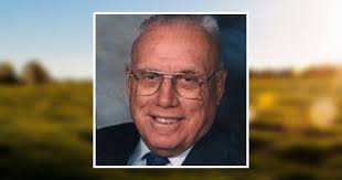 Edward Gorrilla Obituary July 7, 2016