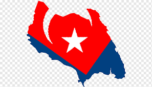 Jadual waktu solat segamat waktu solat adalah peruntukan tempoh atau selang masa tertentu bagi masyarakat muslim menjalani syariat solat sama ada fardhu ataupun sunat. Muar Segamat District Batu Pahat Flag States And Federal Territories Of Malaysia Flag Flag Fictional Character Flag Of Malaysia Png Pngwing