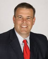 Star Rating and Reviews for Dan Anderson