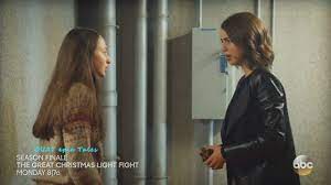 Lenin bir rus çarı olan romanov'u yok etmek üzereyken, romanov'un kızı rasputin'in yardımı ile bir zaman portalından geçer. Once Upon A Time 7x10 Gothel Comes To Anastasia Drizella Makes Her Wear Vine Season 7 Episode 10 Youtube
