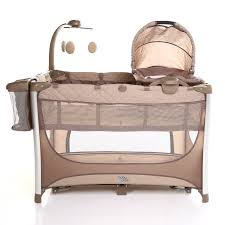 Çocuk oyun parkı (metal , ahşap) , kent mobilyaları (kameriye , pergola , oturma bankı vs.) , trambolin ve top havuzları sektöründe 30 yıla web sitemizde yapılan revizyon doğrultusunda oyun parkı fiyatı, oyun parkı fiyatları, çocuk parkı fiyatları, çocuk parkı fiyat, oyun grubu fiyatları. Baby Plus Valley Park Yatak 70x110 Cm