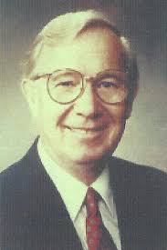 Obituary for Dr. Donald Ray Hubbard