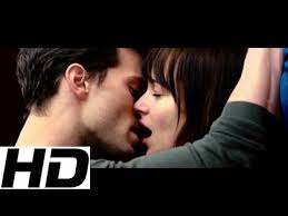 Love Me Like You Do 50 Shades Of Grey Fifty Shades Of Grey Theme Love Me Like You Do Ellie Goulding Fifty Shades Darker Fifty Shades Trilogy Fifty Shades