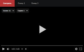В восьмом сезоне проекта свое сердце девушкам откроет тимур юнусов! Final Smotret Shou Holostyak 11 Vypusk 12 Ukraina 2021 Smotret Onlajn Tkhs Ry