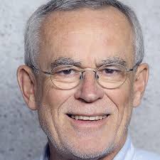 Amazon.com: Successfully Marketing Clinical Trial Results: Winning in the  Healthcare Business: 9781138620728: Umbach, Günter: Books