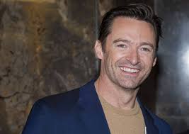 Jung von matt creative director: Hugh Jackman Im Interview