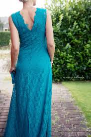 Hochwertige hochzeitskleider in großer auswahl an brautkleider brautjungfernkleider kaufen jetzt die glamouröse hochzeitskleider und genießen schnelles online shopping bei milanoo! Hochzeitskleid Prulla