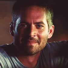 Meus this show is too good the ridiculous six GIF